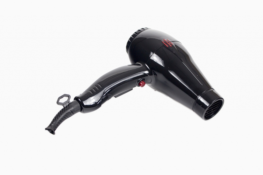 10 of the best Ionic Hair Dryers in 2017 & why you need one The Fuss