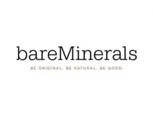 bare minerals complaints