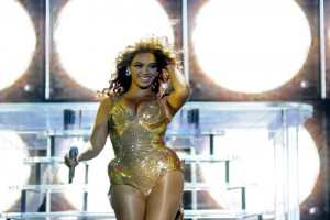 All the times Beyonce made us feel like we can run the world TheFuss.co.uk