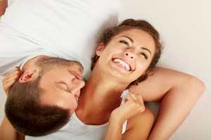 The key trait need to make your relationship last TheFuss.co.uk