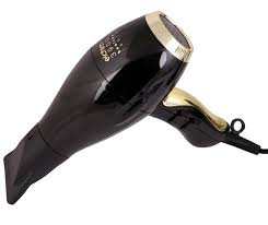 Elchim 3900 healthy ionic hair dryer review TheFuss.co.uk