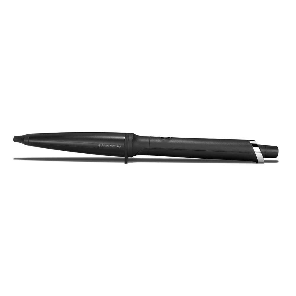 ghd Curve Creative Wand review TheFuss.co.uk