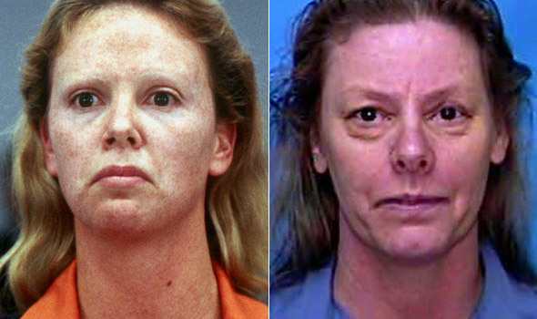 charlize-theron-aileen-wuornos