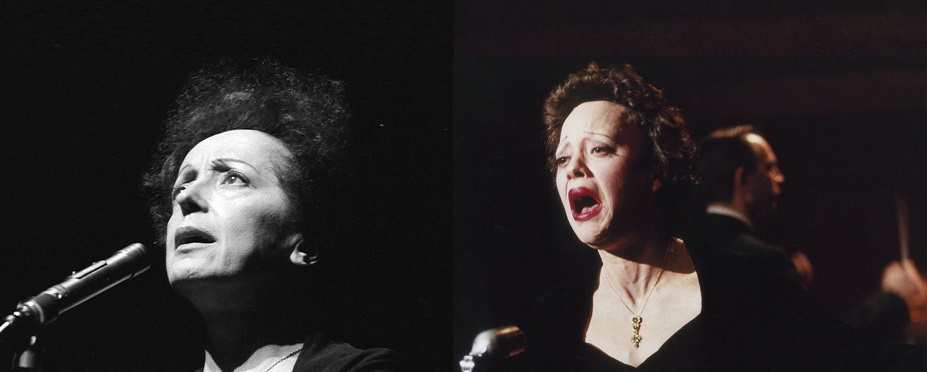 marion-cotillard-edith-piaf