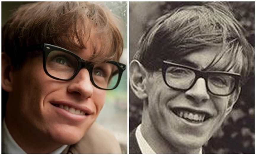 stephen-hawking-eddie-redmayne