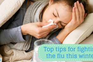 How to fight flu this winter TheFuss.co.uk 2