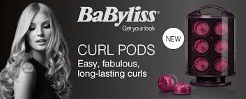 Babyliss Curl Pods review TheFuss.co.uk