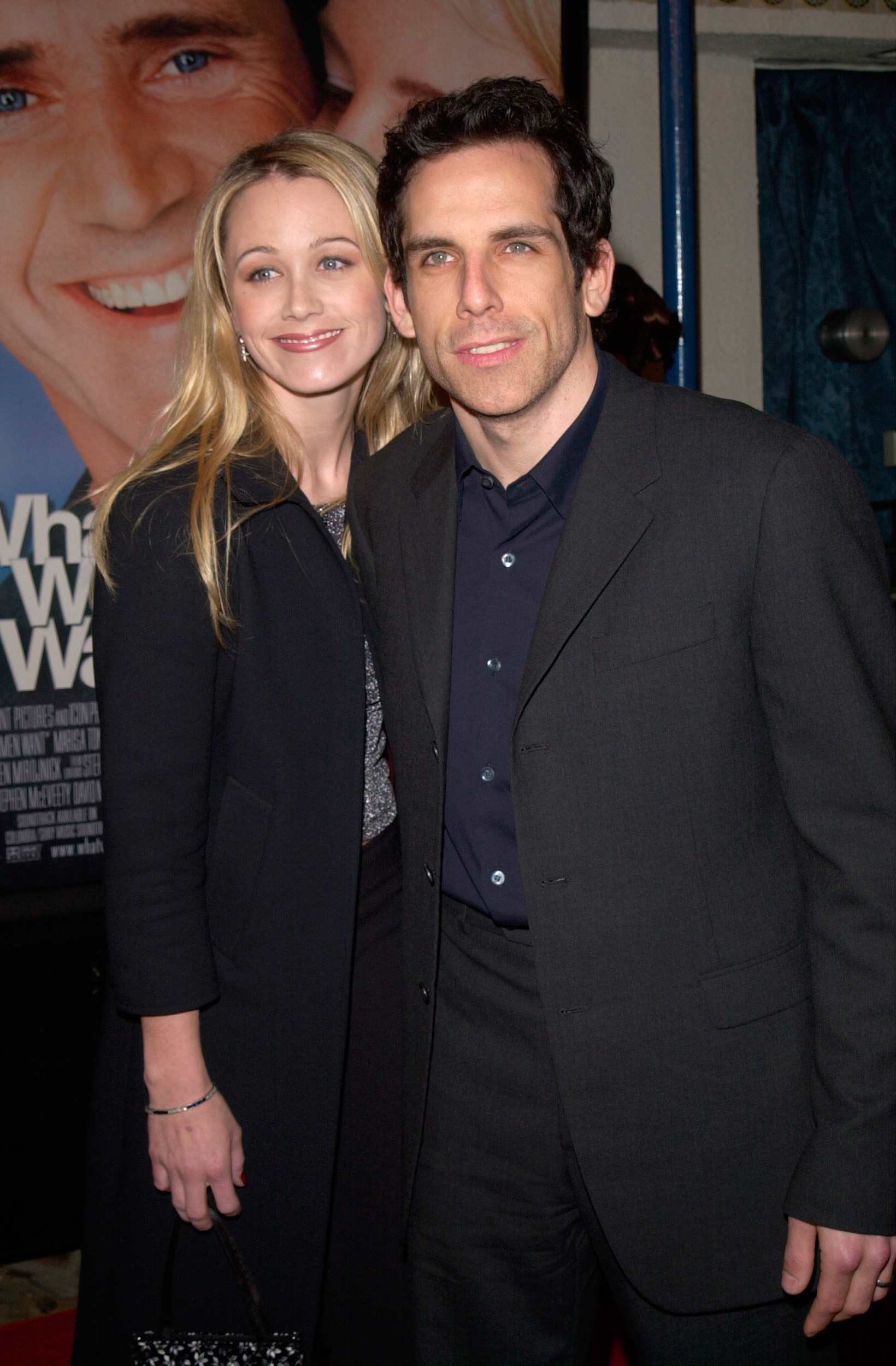 What You Didn'T Know About Ben Stiller'S Age And His Films - ijmt3rg