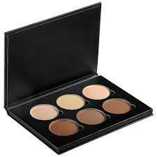 Anastasia Beverly Hills Contour Kit