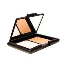 Seventeen Define and Conquer Contour Kit review TheFuss.co.uk
