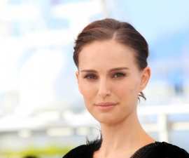 Natalie Portman facts you probably didn't know TheFuss.co.uk