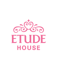 Etude House BB cream review TheFuss.co.uk