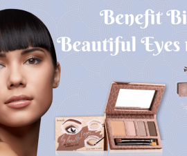 Benefit Big Beautiful Eyes review TheFuss.co.uk