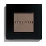 Pick of the best: Matte taupe eyeshadow - The Fuss