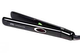 H2D straighteners review TheFuss.co.uk