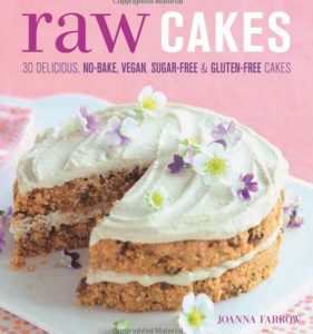 Joanna-Farrow-Raw-Cakes