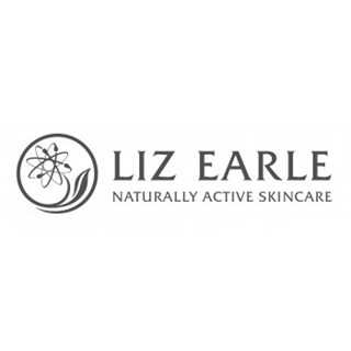 Liz Earle Deep Cleansing Mask review TheFuss.co.uk