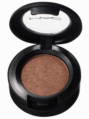 MAC Bronze Eyeshadow