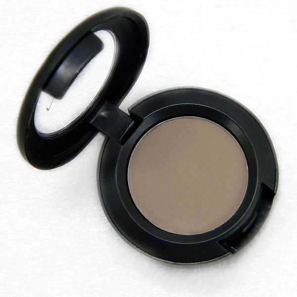 Pick of the best- Matte taupe eyeshadows TheFuss.co.uk