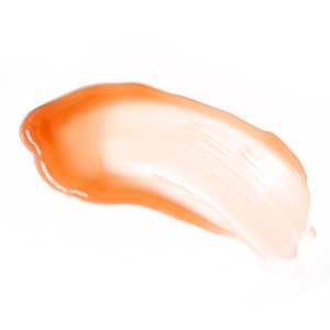 Elizabeth Arden 8 hour cream uses TheFuss.co.uk