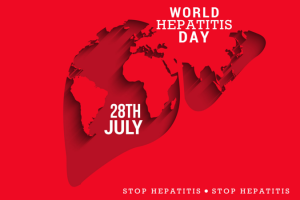 Facts you should know about hepatits this World Hepatitis Day TheFuss.co.uk