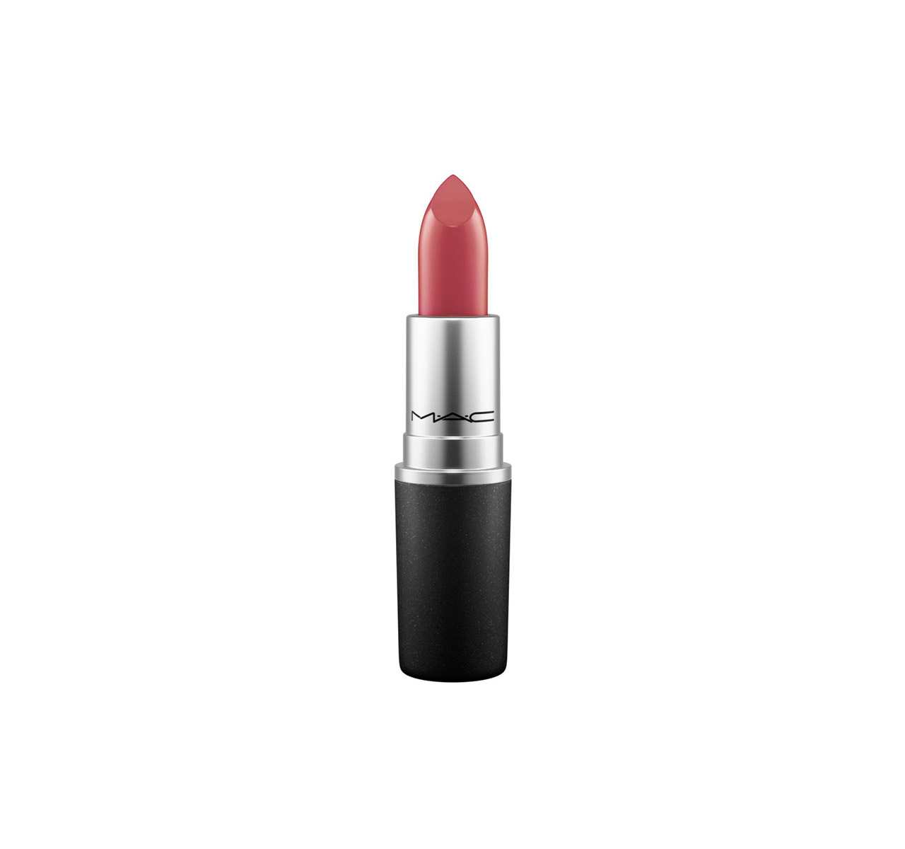 MAC Chili lipstick review TheFuss.co.uk