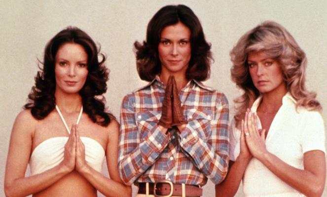 Classic TV shows that never won an Emmy Award TheFuss.co.uk