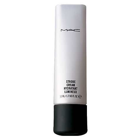 MAC Makeup essentials TheFuss.co.uk