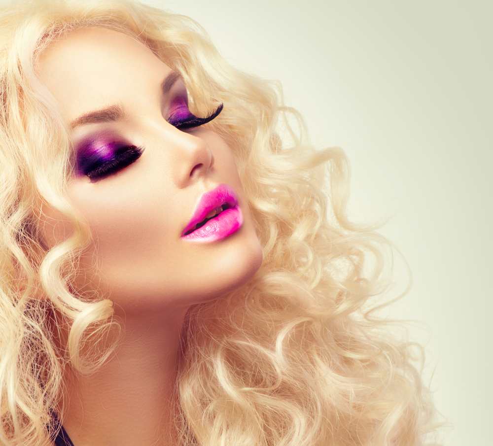 The Best Purple Shampoos For Blonde Hair TheFuss.co.uk