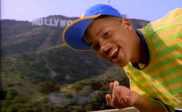 The Fresh Prince of Bel Air is one of the best TV shows that never won an Emmy Award TheFuss.co.uk