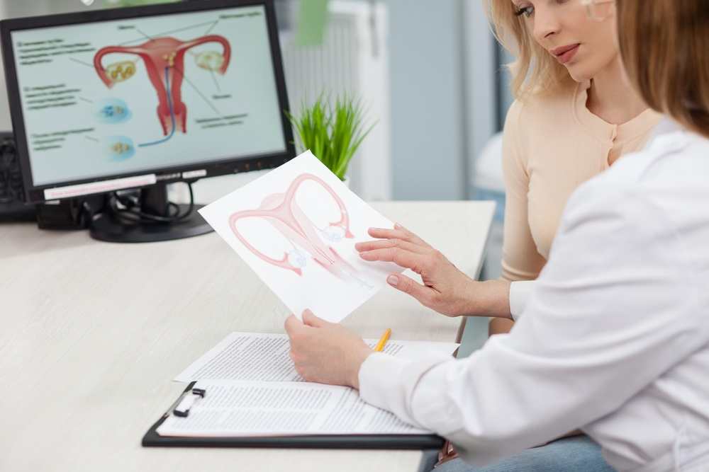 Things you need to know about fertility TheFuss.co.uk