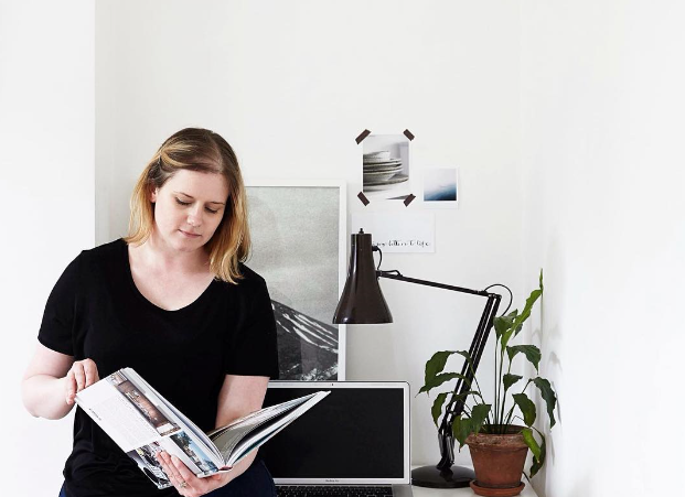 Top 10 Interior Design Bloggers - The Fuss - Expensive Interior Design Bloggers