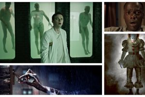 Horror Movies Not To Miss In 2017 TheFuss.co.uk