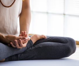 Can Vedic meditation help improve your relationship TheFuss.co.uk