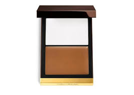 Tom Ford Shade and Illuminate Review TheFuss.co.uk