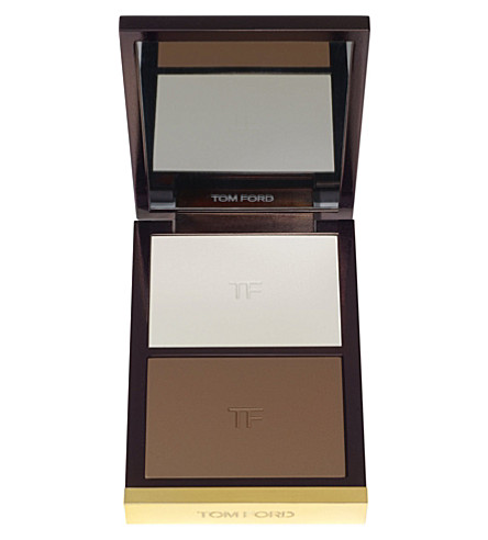 Tom Ford Shade and Illuminate Review TheFuss.co.uk