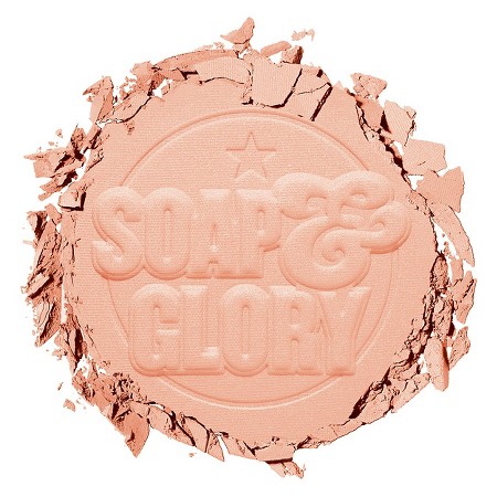 Soap And Glory Glow All Out Review TheFuss.co.uk