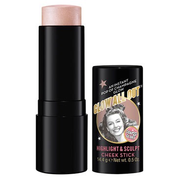 Soap And Glory Glow All Out Review TheFuss.co.uk