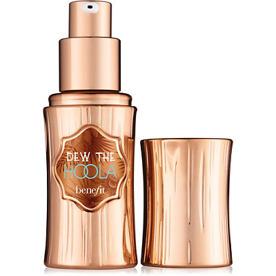 Benefit Dew The Hoola