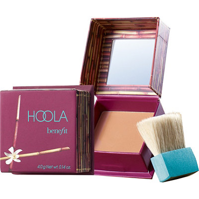 Benefit Hoola Bronzer