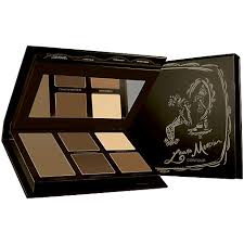 Laura Mercier Flawless Contouring Palette