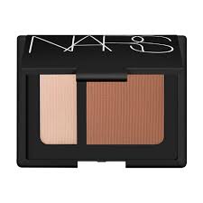 Nars Contour Blush