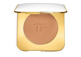 Tom Ford Bronzing Powder