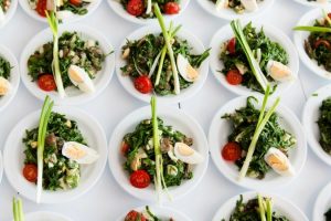 How To Meal Prep TheFuss.co.uk
