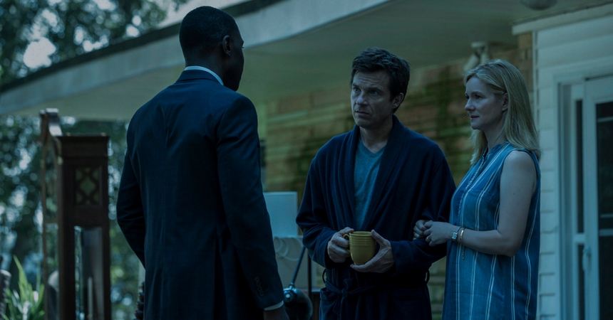 Facts you didn't know about Netflix's latest original series Ozark TheFuss.co.uk