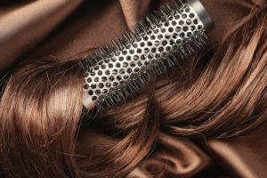 A guide the Kent Salon Brushes you need TheFuss.co.uk