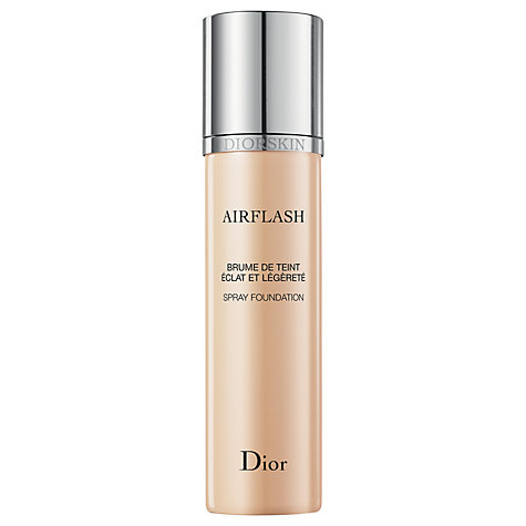 Dior Diorskin Airflash