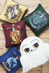 The new Harry Potter Primark range is incredible and we need it all