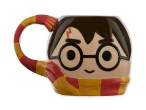 The new Harry Potter Primark range is incredible and we need it all