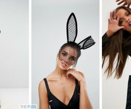 Halloween Fashion Finds you need to buy TheFuss.co.uk
